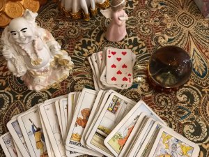 ЧТО ОН ДУМАЕТ ОБО МНЕ СЕГОДНЯ? #гадание#ясновидение#картытаро#эзотерика#онлайнрасклад.