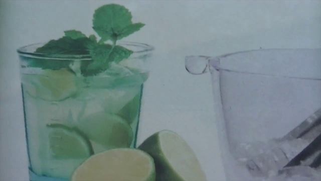 VLOG-Бельгийский завтрак-велосипедный гараж-подъезд и коридор в моем доме. смотреть онлайн