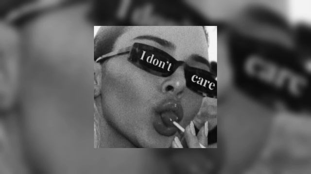 едем едем в соседнее село... (speed up) смотреть онлайн