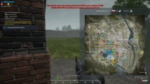 Squad | Гайд по скваду № 9| Как играть за командира стороны |