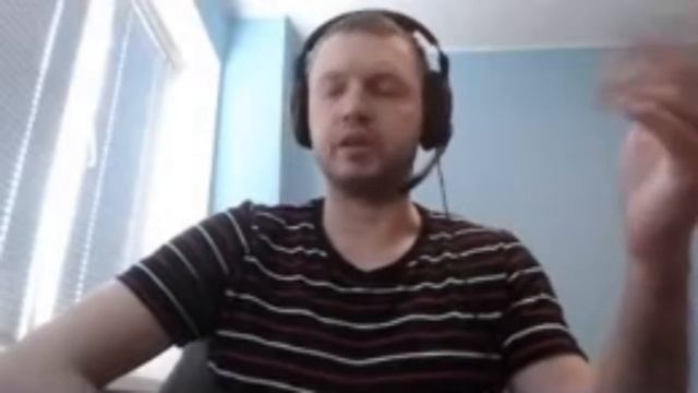 Чем питается Папич