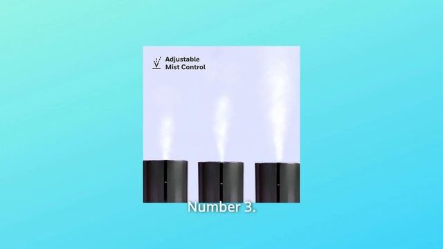 Honeywell Designer Series Cool Mist Humidifier Review смотреть онлайн