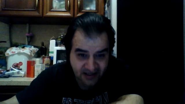 Как не стоит открывать антикварный магазин смотреть онлайн