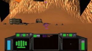 battleMETAL-Betav0.9.5-rough