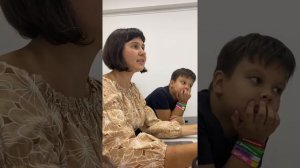 Диагноз ЗПР у ребенка. Что делать? Смотри видео.