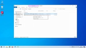 Установка Autocad 2024 и Revit 2024