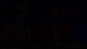 Шоу Маска 4 сезон 7 серия