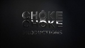 Брак на Benelli VINCI