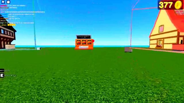 КАК БРОСАТЬ ЛЮДЕЙ ОЧЕНЬ ДАЛЕКО В БРОСАТЬ ВЕЩИ И ЛЮДЕЙ!!! смотреть онлайн