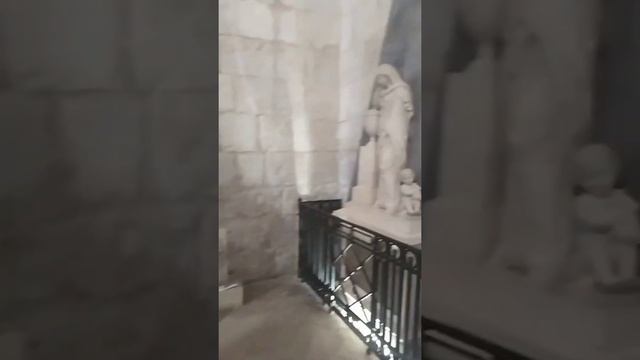 Владимир древнейший город Руси Великой