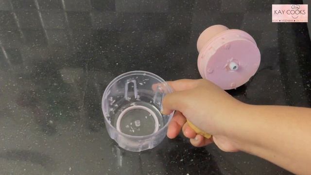 Amazon electric mini chopper| Portable vegetable chopper|Mini food processor| Kitchen gadget review смотреть онлайн