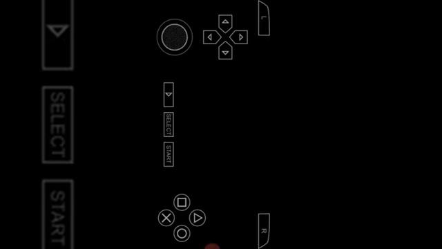 Toy Story 3 PSP Game For Android Download Highly Compressed ISO (Hindi) смотреть онлайн