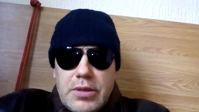 Как лечить разбитые кулаки смотреть онлайн