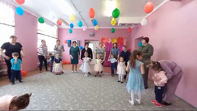 2 смотреть онлайн