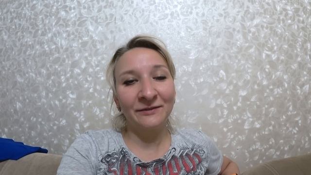 ВЛОГ : РЕЗУЛЬТАТЫ ЕГЭ / РАССТРОИЛАСЬ / СВЕТА НАПИСАЛА КНИГУ смотреть онлайн