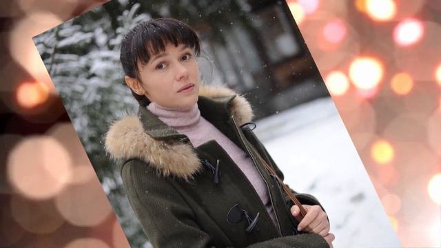 Дом, который сериал ЧЕМ ЗАКОНЧИТСЯ Анонс