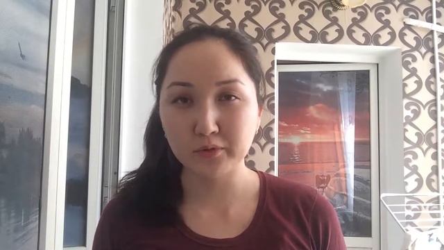 VLOG из КУХНИ: ЗАМОРОЗКА полуфабрикатов. ШАРЛОТКА. смотреть онлайн