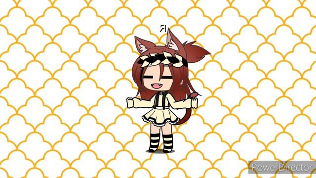 /Сказка о царе Салтане прикол\ смотреть онлайн