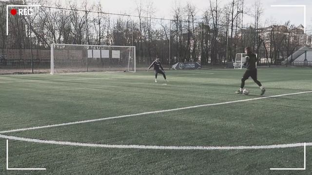 ЗАБЕЙ ГОЛ КРАСИВЕЕ ЧЕМ ПРЕДЫДУЩИЙ И ПОЛУЧИ 5000 РУБЛЕЙ смотреть онлайн