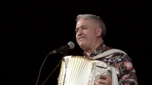Валерий Сёмин - "Деревня моя".