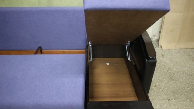 Диван угловой "Маэстро" смотреть онлайн