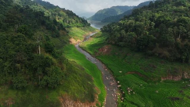 Марафон медитаций Благодарности. День 2 смотреть онлайн