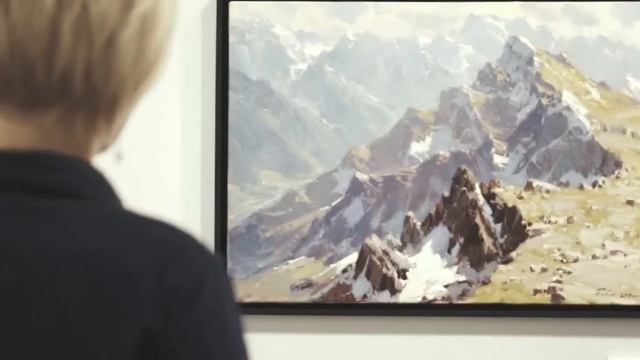 ARTLIFE FEST 2018 | Репортаж смотреть онлайн