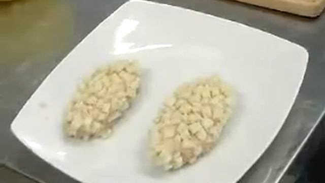 Учимся готовить смотреть онлайн