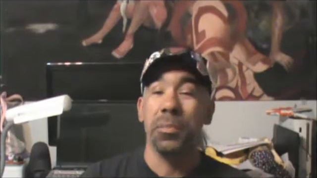 Warhammer Wednesday 10 21 15 смотреть онлайн