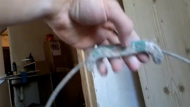 строительные ведра (модернизация) смотреть онлайн