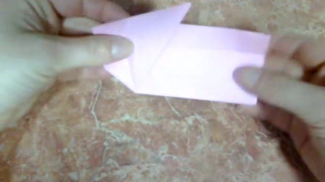 Пасхальные кролики. смотреть онлайн