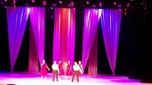 Многая лета Русской земле 2