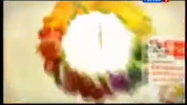 Doppelherz Clock смотреть онлайн