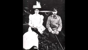История создания шедевров. Сколько всего в мире яиц Фаберже