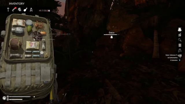 Green Hell Multiplayer Experience - Ep 8 - Anaconda Island! смотреть онлайн