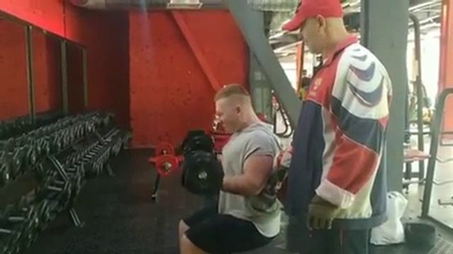 Balleta, Школа студия балета и хореографии смотреть онлайн