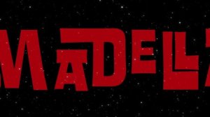 Femme Fatale от Vivienne Sabó Pomadella