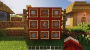 Топ 10 моды на майнкрафт 1.16.5 / обзор модов на майнкрафт 1.16.5 / лучшие моды 1.16.5