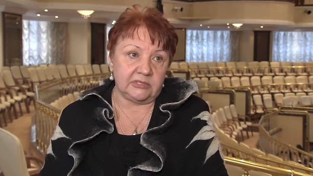 Комментарий Елены Кургановой Открытая трибуна в Мособлдуме 27 02 2015 смотреть онлайн