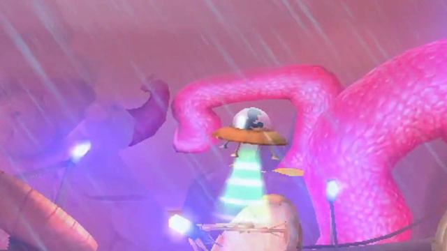 Что будет 27 ноября? смотреть онлайн