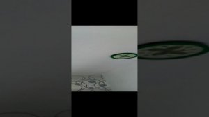 я у бабУшки??