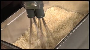 Robot Coupe Power Mixer Blender MP 450 ULTRA (DL861)