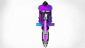 Оборудование для автомоек Dosatron. Принцип работы Dosatron D25