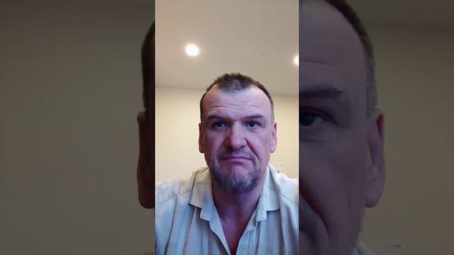 Токсичные люди. смотреть онлайн