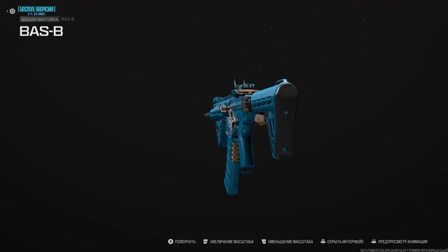 КАК СТАТЬ НЕУЯЗВИМЫМ В MODERN WARFARE 3? ТОП 5 СБОРОК КОТОРЫЕ СДЕЛАЮТ ВАС БОГОМ! Лучшее Оружие MW3