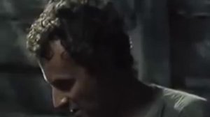 Палата номер 6 #Чехов #ПолныеВерсииСпектаклей