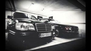 Честный - Разлетайтесь, Мыши (2020)