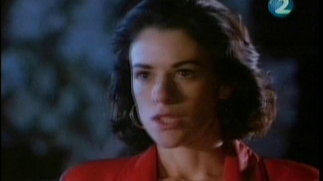 Renegade 1x20 / РЕНЕГАТ смотреть онлайн