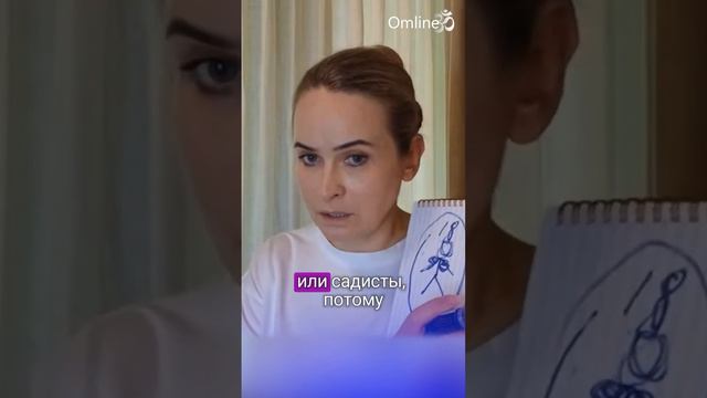 НАЙДЕНА причина ВСЕХ проблем в прошлых жизнях: проклятия, абьюзеры, отношения, карьера и деньги #рек