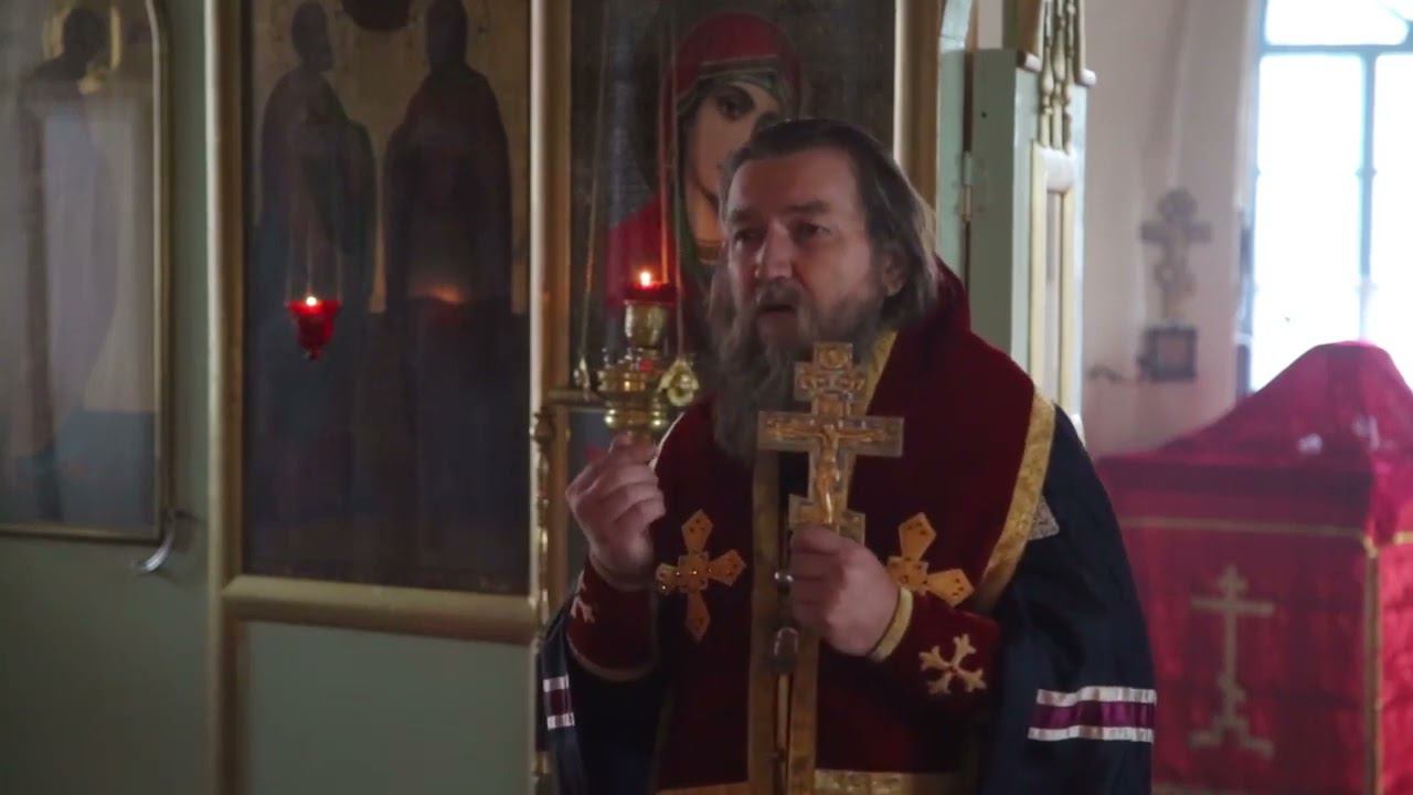 2013 11 28 - Чтобы совесть наша всколыхнулась смотреть онлайн